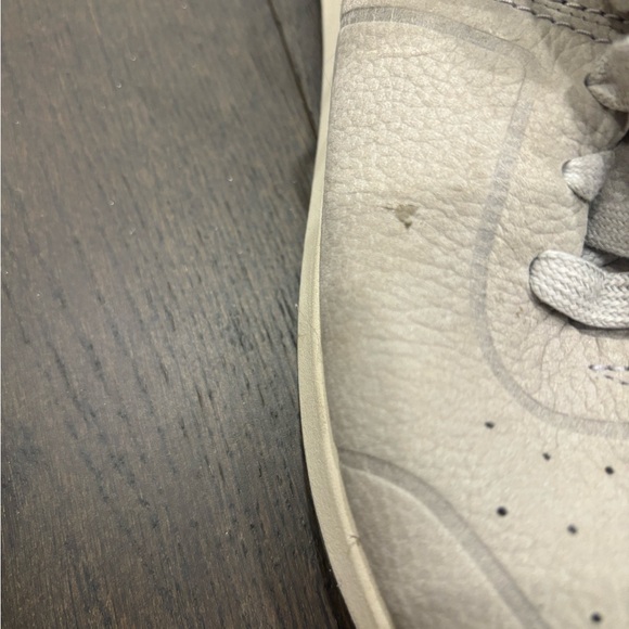 Ugg Adaleen Sneakers - Picture 4 of 7